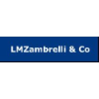 Lmzambrelli & Co.