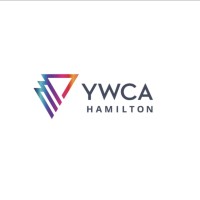 YWCA Hamilton logo - Similar company to Hamilton-Wentworth District School Board (Hwdsb)