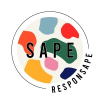 Responsape.fr logo - Similar company to Maison Albē