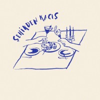 Şehirden Kaçış Events logo - Similar company to Ihandmore