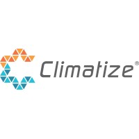 Climatize Ar Condicionado