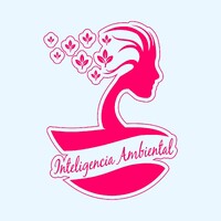 Inteligencia Ambiental logo - Similar company to Ecología Empresarial