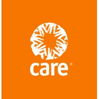 CARE Colombia logo - Similar company to Semillas De Apego