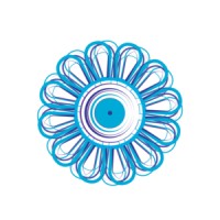 RavanNama logo - Similar company to Intrasee