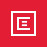 Corporate Valuations logo - Similar company to Exafin•Finance&Business