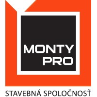 Monty Pro Spol. S R.O.
