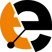 Envoi AB logo - Similar company to Aqilea