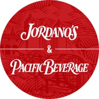 Jordano's Inc. logo - Similar company to Cognitio Corp