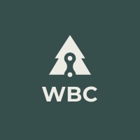 Western Bike Company logo - Similar company to Light Bicycle