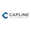Capline Healthcare Staffing logo - Similar company to Alphanext Business Solution