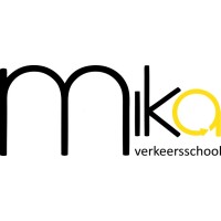 Verkeersschool Mika