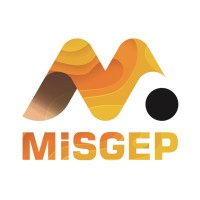 Mi̇sgep - Madencilikte İş Sağlığı Ve Güvenliğinin Geliştirilmesi Projesi - Ohs On Mining S. Project