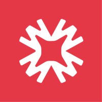 WeThrive Creative Social Hub logo - Similar company to Circa Ideaworks