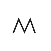 Malherbe New York logo - Similar company to Malherbe Paris