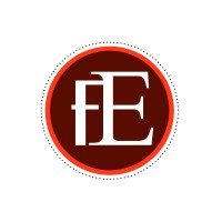 Freckle Eyewear logo - Similar company to Cube Eyewear