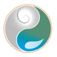 Aude à la Déco logo - Similar company to Jeignal