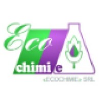 Ecochimie S.R.L. logo - Similar company to Equipmed Ltd