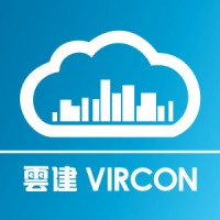VIRCON Limited 雲建 logo - Similar company to Isbim Limited