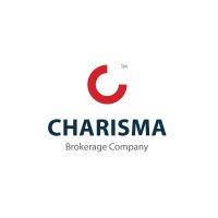 Charisma Brokerage Co. logo - Similar company to Farda Brokerage House
