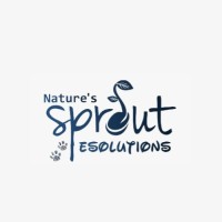 Nature Sprout Esolution LLP logo - Similar company to Agreen Hotels & Resorts Pvt Ltd