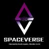 SpaceVerse logo - Similar company to Ai Agent Studio