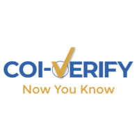 Coi-Verify