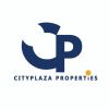 City Plaza Real Estate logo - Similar company to Issaco Logistics