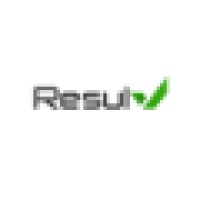 Resulv Llc.