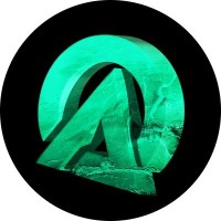 PlayOne Games logo - Similar company to 그릿스탠다드
