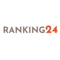 Ranking logo - Similar company to Ranking
