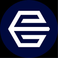 Enterprise Edge logo - Similar company to Enterprise Edge
