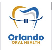 Orlando Oral Health logo - Similar company to Fabdxtx