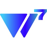 Wave7 logo - Similar company to Tmr Ventures