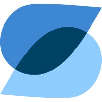 SageWater logo - Similar company to Ama Repiping Llc