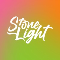 Stone Light logo - Similar company to The Goldmere