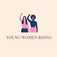 Young Women Rising