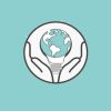 GLOBAL LAMP BEARERS logo - Similar company to Zenith Surveying And Engineering Ltd