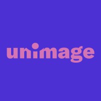 unimage • producer group logo - Similar company to Wizard Postproduction & Digital