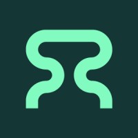 Final Rentals logo - Similar company to Igetonboard