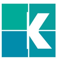 KreativSARG Technology Solutions logo - Similar company to Immersivevision Technology