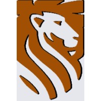 Build Your Legacy Now logo - Similar company to Build Your Legacy