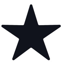 Stampede Digital logo - Similar company to Future Software