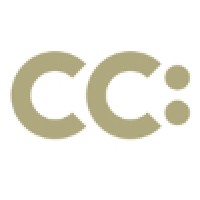 Carroll Communications logo - Similar company to Content A La Mode