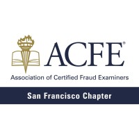 ACFE San Francisco Bay Area Chapter logo - Similar company to Acfe Pnw Chapter