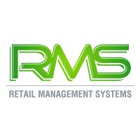Rms - Retail Management Systems