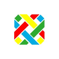 Collectif Kloudbox logo - Similar company to Baticampus