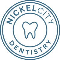 Nickel City Dentistry