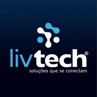Livtech Tecnologia