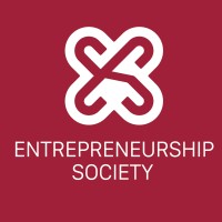 PolyU Entrepreneurship Society logo - Similar company to Mt2.0