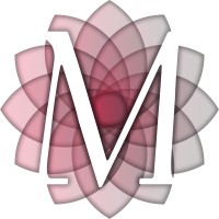 Mandacaru Consultoria e Desenvolvimento logo - Similar company to Valor Humano - Consultoria Em Recursos Humanos